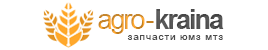 АГРО-КРАИНА АГРО-КРАИНА