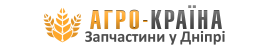 ООО «АГРО-КРАИНА» ООО «АГРО-КРАИНА»