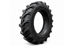 Шина 11,2-24 12нс R1 280/85-24 119A8 (с камерой без ободной ленты) (Китай, «Bostone»)