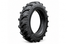 Шина 11,2-28 12нс R1 280/85-28 118A8 (с камерой без ободной ленты) (Китай, «Bostone»)