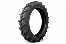 Шина 11,2-38 10нс R1 270/95-38 125A6 (с камерой без ободной ленты) (Китай, «Bostone»)