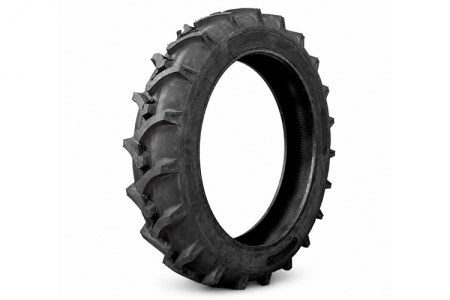 Шина 11,2-38 10нс R1 270/95-38 125A6 (с камерой без ободной ленты) (Китай, «Bostone»)