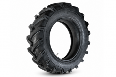 Шина 12,4-24 12нс R1 320/85-24 120A8 (с камерой без ободной ленты) (Китай, «Bostone»)