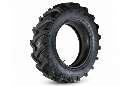 Шина 12,4-24 12нс R1 320/85-24 120A8 (з камерою без обідньої стрічки) (Китай, «Bostone»)