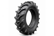 Шина 13,6-24 10нс R1 340/85-24 128А8 (с камерой без ободной ленты) (Китай, «Bostone»)