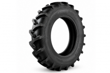Шина 13,6-28 10нс CS104 R1 130А6 (с камерой без ободной ленты) (Китай, «Bostone»)