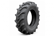 Шина 14,9-26 10нс R1 380/85-26 134А8 (с камерой без ободной ленты) (Китай, «Bostone»)