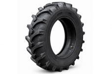 Шина 14,9-30 10нс R1 380/85-30 135А8 (с камерой без ободной ленты) (Китай, «Bostone»)