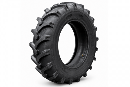 Шина 14,9-30 10нс R1 380/85-30 135А8 (з камерою без обідньої стрічки) (Китай, «Bostone»)