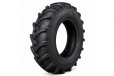 Шина 16,9-28 10нс R1 420/85-28 138А8 (с камерой без ободной ленты) (Китай, «Bostone»)