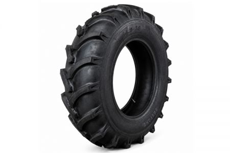 Шина 16,9-28 10нс R1 420/85-28 138А8 (с камерой без ободной ленты) (Китай, «Bostone»)