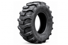 Шина 19,5L-24 12нс R4 500/70-24 151A8 (бескамерная) (Китай, «Bostone»)