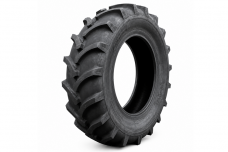 Шина 20,8-38 12нс R1 520/85-38 156А6 (с камерой без ободной ленты) (Китай, «Bostone»)