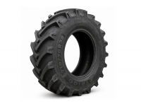 Шина 710/70R38 TR100 166A8 (бескамерная) (Китай, «Bostone»)