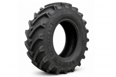 Шина 710/70R38 TR100 166A8 (бескамерная) (Китай, «Bostone»)
