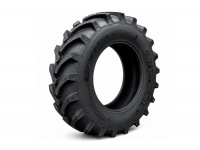Шина 710/70R42 TR100 173A8 (бескамерная) (Китай, «Bostone»)