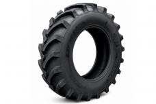 Шина 710/70R42 TR100 173A8 (бескамерная) (Китай, «Bostone»)