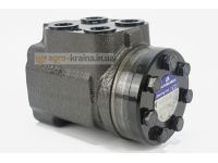 Насос-дозатор МТЗ, ЮМЗ (Болгария, «M+S Hydraulic») НД-100