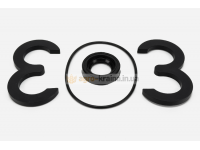 Ремкомплект насоса НШ-50