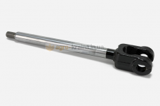 Шток гидроцилиндра Ц75х200 (Ц90х200)