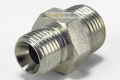 Купить Штуцер переходной S19xS24 (М16x1,5-М20x1,5)