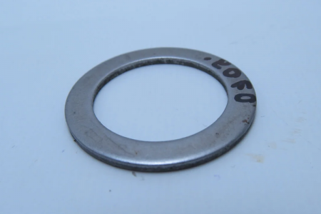 Кольцо втулки упорной привода ВОМ МТЗ Д-240 70-1601333
