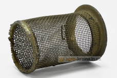 Фильтр бака топливного ПД-10 40А-1119080