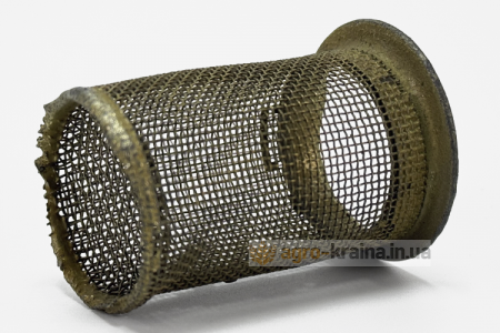 Фильтр бака топливного ПД-10 40А-1119080