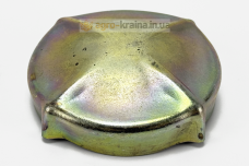 Пробка бака топливного ПД-10 (крышка) 40А-1119070