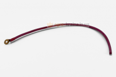 Провід високої напруги ПД-10 Д24-079