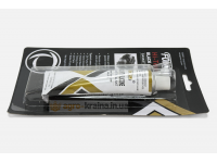 Герметик универсальный черный 35гр. (Китай, «FONSIN»)