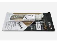 Герметик универсальный медный 32гр. (Польша, «AXXIS»)