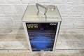 Олива моторна дизельна 15W-40 (18л.) (Туреччина, «Opet») Україна
