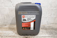 Охлаждающая жидкость Тосол А-40 (Украина, «Дорожня карта»)