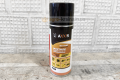 Смазка проникающая универсальная 450ml (аналог WD-40) (Польша, «AXXIS») 