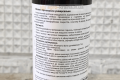 Смазка проникающая универсальная 450ml (аналог WD-40) (Польша, «AXXIS») цена
