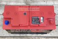 Аккумулятор 100Ah 12v EN800 R+правый (353x175x190) (Казахстан, «CRONA KAINAR») интернет магазин