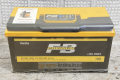 Купити Акумулятор 100Ah 12v, EN850 R+правий (350х175х190) (Україна, «FB Premium»)