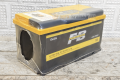 Акумулятор 100Ah 12v, EN850 R+правий (350х175х190) (Україна, «FB Premium») ціна