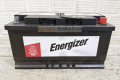 Купити Акумулятор 90Ah 12v EN720 R+правий (353х175х190) (США, «ENERGIZER»)
