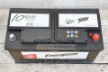 Акумулятор 90Ah 12v EN720 R+правий (353х175х190) (США, «ENERGIZER») інтернет магазин
