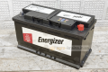 Акумулятор 90Ah 12v EN720 R+правий (353х175х190) (США, «ENERGIZER»)