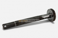 Болт стяжний валу первинного ЮМЗ 36-1701031