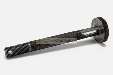 Болт стяжной вала первичного ЮМЗ 36-1701031