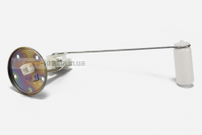 Датчик покажчика рівня палива МТЗ (1 фішка) ДУМП-19