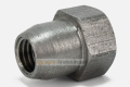 Гайка колпака крышки клапанов МТЗ Д-240 50-1003104 