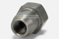 Купить Гайка колпака крышки клапанов МТЗ Д-240 50-1003104
