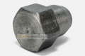 Гайка колпака крышки клапанов МТЗ Д-240 50-1003104 цена