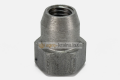 Гайка колпака крышки клапанов МТЗ Д-240 50-1003104 Украина
