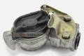Головка соединительная тормозов МТЗ, ЮМЗ А29.76.000 